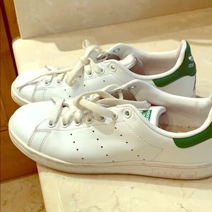 Stan smith Adidas